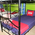 The Twins Hostel