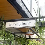 Volve Hotel Bangkok