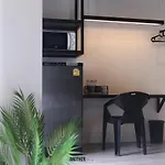 Another Haus