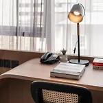 Seekers Finders Rama IV Hotel Surestay Collection By BW
