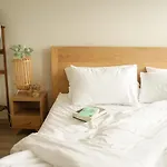 Yakthai Poshtel
