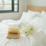 Yakthai Poshtel
