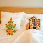 Yakthai Poshtel