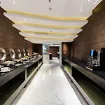 Best Western Nada Don Mueang Airport Hotel