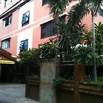 Kayaplace