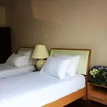 Baan Manusarn