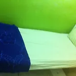 Khaosan Rainbow Hostel