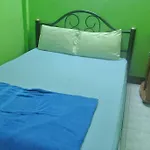 Khaosan Rainbow Hostel
