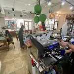 Ratanawong Place 334