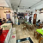 Ratanawong Place 334