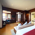 Coco Hotel