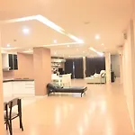 Icheck Inn Residence Sukhumvit 1