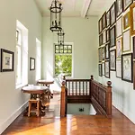 Baan 2459 Heritage House