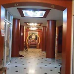 Four Sons Inn