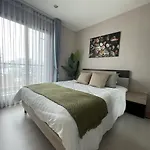 Ultra Luxury Condo