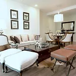 Rongratana Executive Residence
