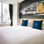 Tarawish Hotel