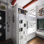 Jasaen Stylish Boutique Hotel