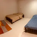 Hostel Baan Ichi （一番庵）