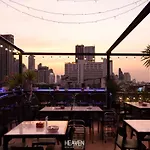 Heaven Boutique Hotel