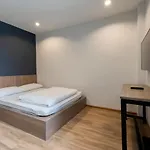 19A Bangkok