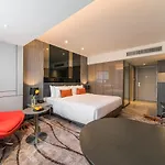 Hotel Verve - SHA Plus
