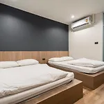19A Bangkok
