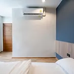 19A Bangkok