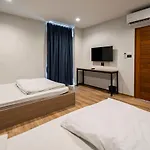 19A Bangkok