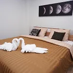 Maruay Living Apartment 510