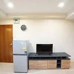 Maruay Living Apartment 509
