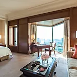 The Peninsula Bangkok