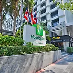Holiday Inn Bangkok By Ihg