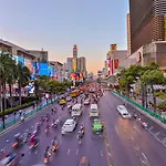 Holiday Inn Bangkok By Ihg