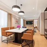 Holiday Inn Bangkok By Ihg