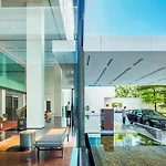 Como Metropolitan Bangkok