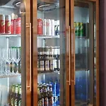 The Quartier Hotel Sukhumvit