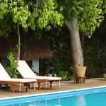 Ban Ing Nam Health Resort & Spa