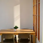 Zenwood Residence
