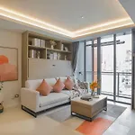 Funstay Bangkok Circle Condo