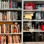 El Biografo