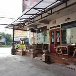 Rtw Residence 446
