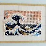 Serene Home In The Heart Of Bkk - The Great Wave