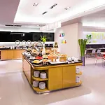 Ibis Bangkok Sukhumvit 4