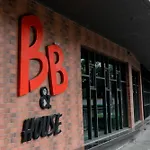 Bbhouse Khlongtan
