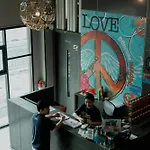 Bbhouse Khlongtan