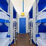 Ama Hostel Bangkok
