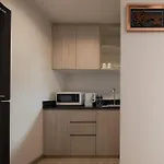 Aspira Residence Ruamrudee