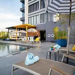 Thaya Hotel Bangkok