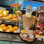 Lyf Sukhumvit 8 Bangkok